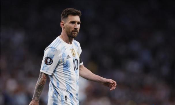 皮奥：每次首发都很重要